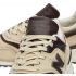 Кроссовки New Balance 997 DSAI Tan Brown