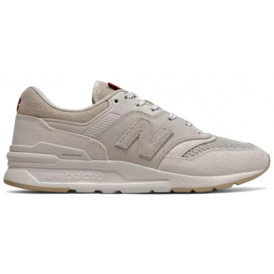 Buy new balance 997h best sale