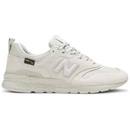 New Balance 997H Cordura Oyster