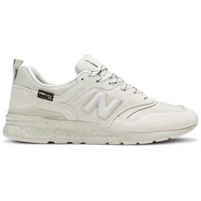 New Balance 997H Cordura Oyster