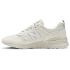 New Balance 997H Cordura Oyster