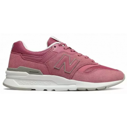 997h pink online