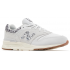 New Balance 997H Big Kid Dalmatian