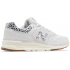 New Balance 997H Big Kid Dalmatian