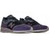 Кроссовки New Balance M997 NAK Black Violet