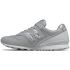 Кроссовки New Balance 996 Series Grey