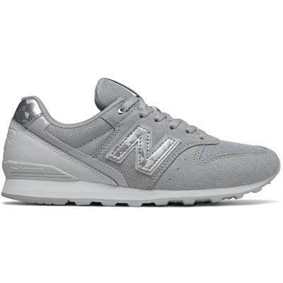 New balance revlite on sale