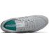Кроссовки New Balance 996 Series Grey