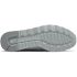 Кроссовки New Balance 996 Series Grey
