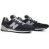 Кроссовки New Balance 996 светло-синие