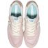 Обувь New Balance 996 розовые