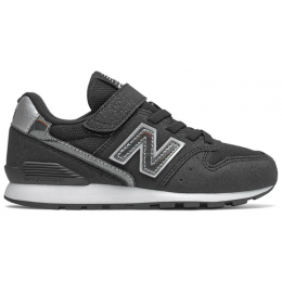 Nuevas new balance 996 deals