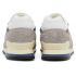 New Balance 996 Teddy Santis Made in USA Grey Day