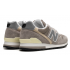 New Balance 996 Made In Japan Grey