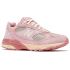 New Balance Joe Freshgoods x 993 Made In USA Performance Art Powder Pink