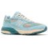 New Balance Joe Freshgoods x 993 Made In USA Performance Art Arctic Blue