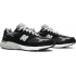 New Balance 993 Made In USA Black White