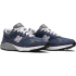 New Balance 993 Made In USA Indigo