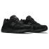 New Balance 992 Made In USA Triple Black