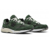 New Balance JJJ Jound x 992 Made In USA Mossy Green