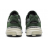 New Balance JJJ Jound x 992 Made In USA Mossy Green