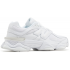 New Balance 9060 Triple White