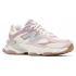 New Balance 9060 Rose Pink