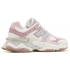 New Balance 9060 Rose Pink