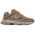 New Balance 9060 Mushroom