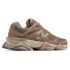 New Balance 9060 Mushroom