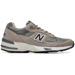 Buy new balance trainers uk hotsell