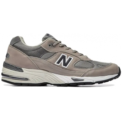 Nuova collezione new balance 991 on sale