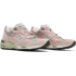 New Balance 991 розовые