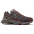 New Balance 9060 Truffle