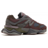 New Balance 9060 Truffle