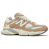 New Balance 9060 Driftwood