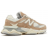 New Balance 9060 Driftwood