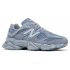 New Balance 9060 Arctic Grey