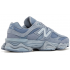 New Balance 9060 Arctic Grey