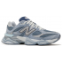 New Balance 9060 Moon Daze