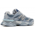 New Balance 9060 Moon Daze