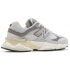 New Balance 9060 Rain Cloud