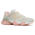 New Balance Joe Freshgoods 9060 Baby Shower Blue