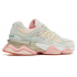 New Balance Joe Freshgoods 9060 Baby Shower Blue