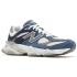 New Balance 9060 Natural Indigo Blue