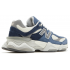 New Balance 9060 Natural Indigo Blue