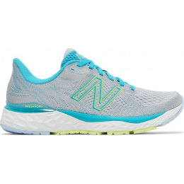 Кроссовки New Balance Fresh Foam 880v11 Mint