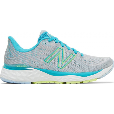 Кроссовки New Balance Fresh Foam 880v11 Mint