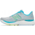 Кроссовки New Balance Fresh Foam 880v11 Mint