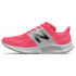 New Balance Fuel Cell 890 V8 Guava Silver